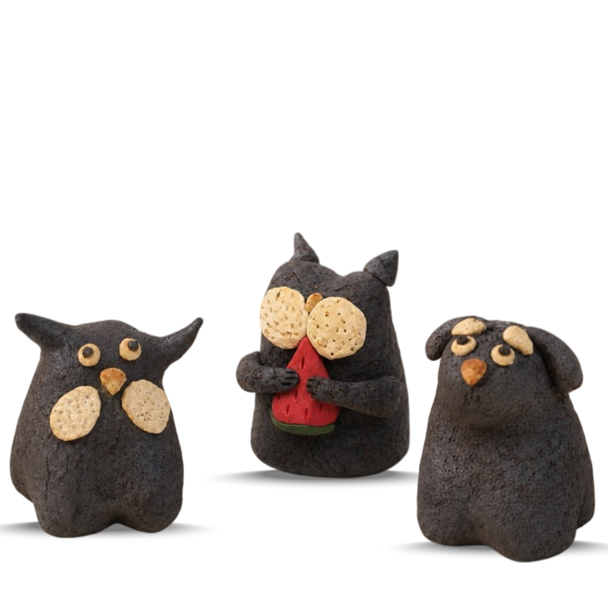 Latest product image