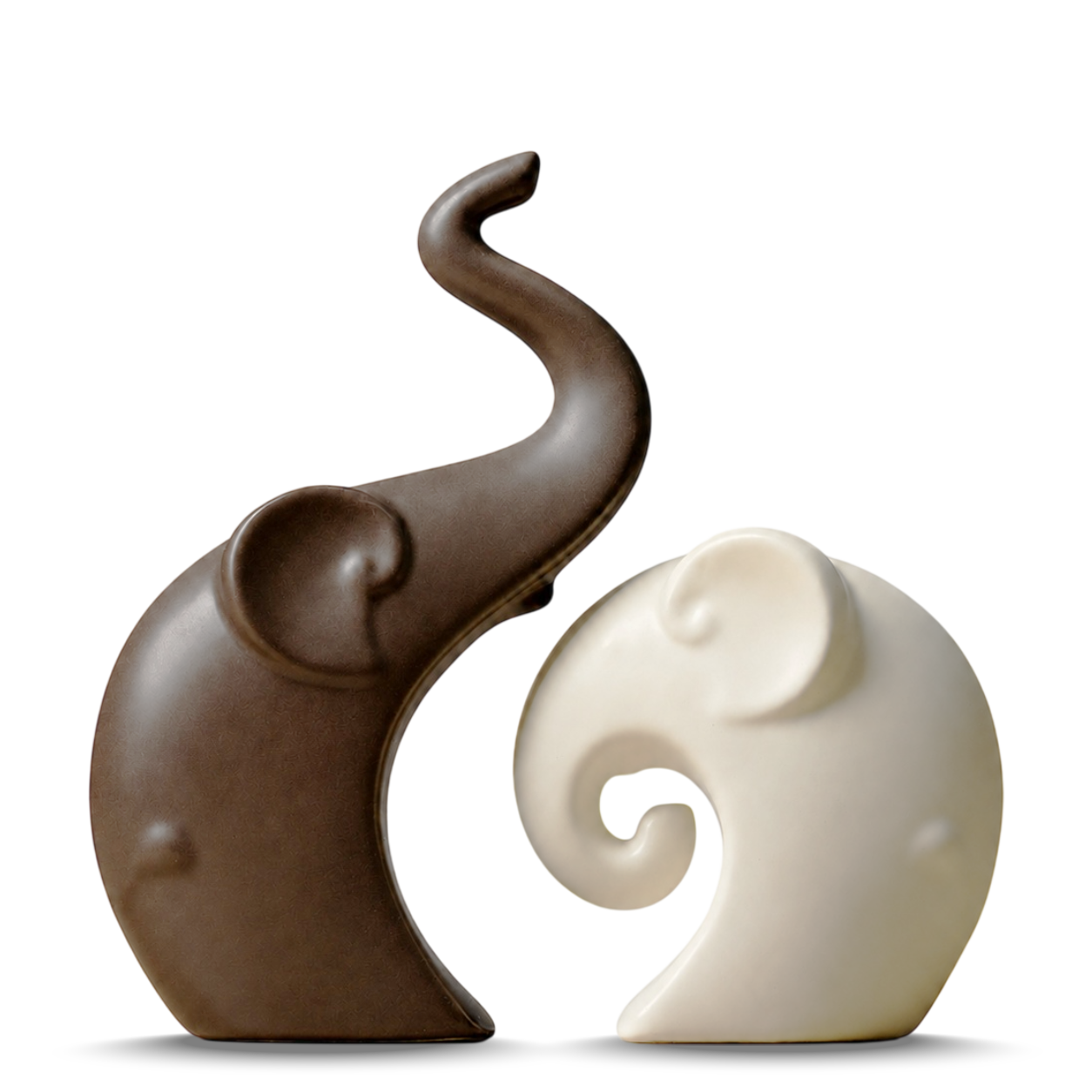 Latest product image
