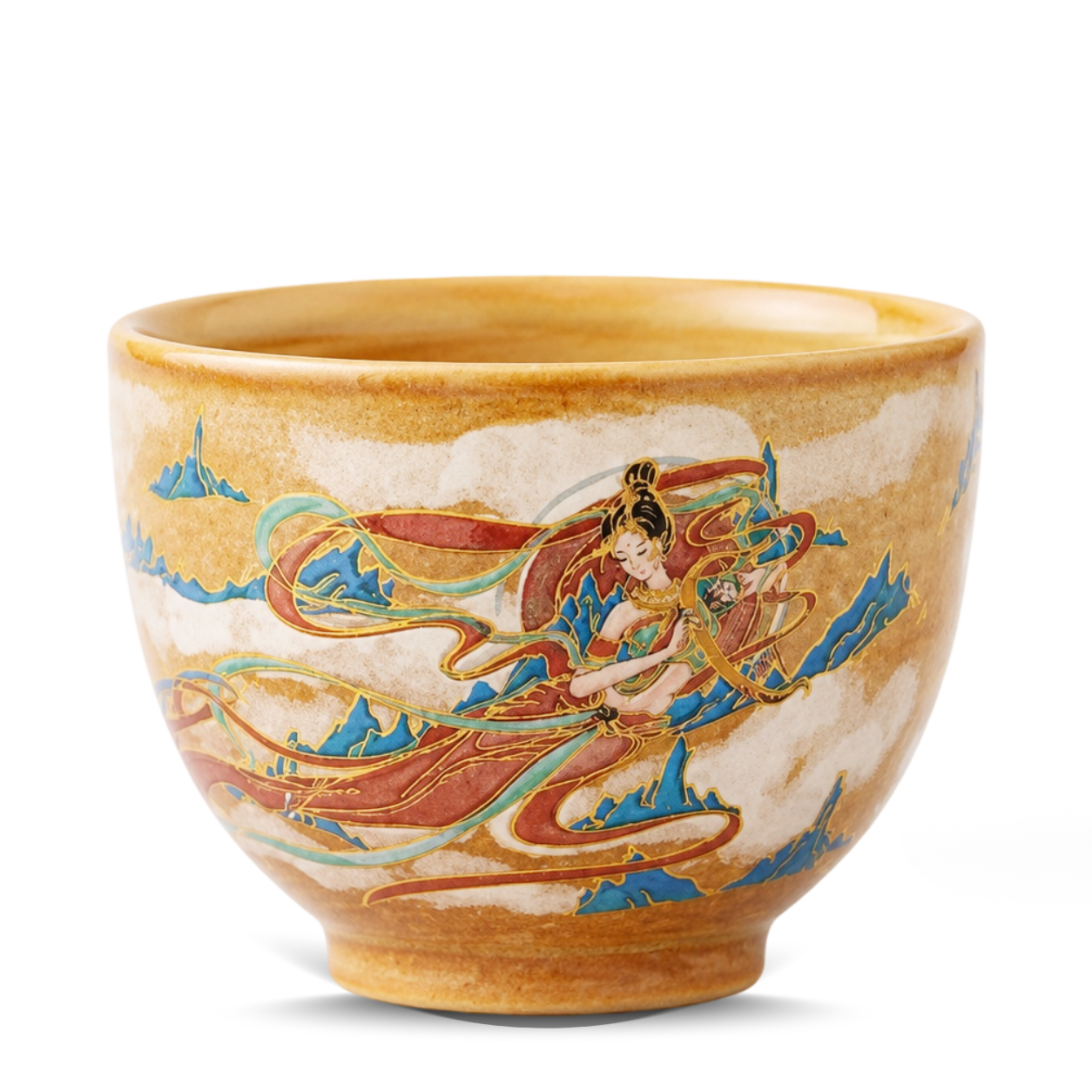 Latest product image