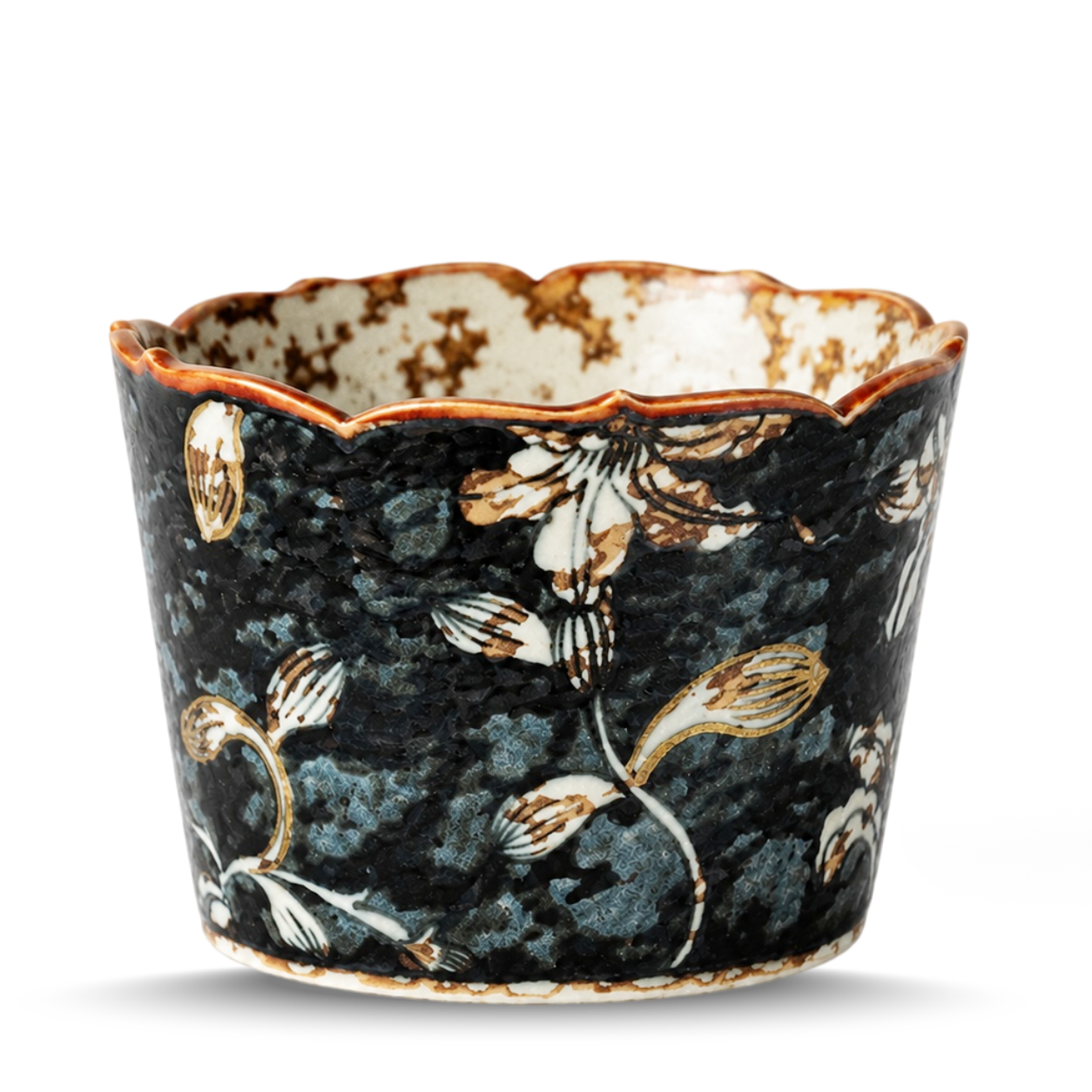 Latest product image