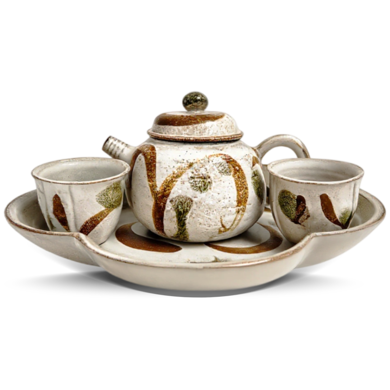 Latest product image