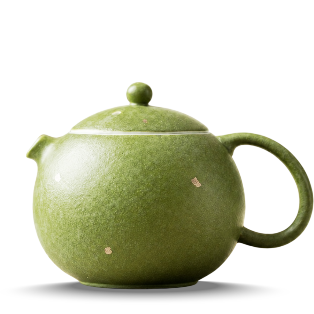 Latest product image