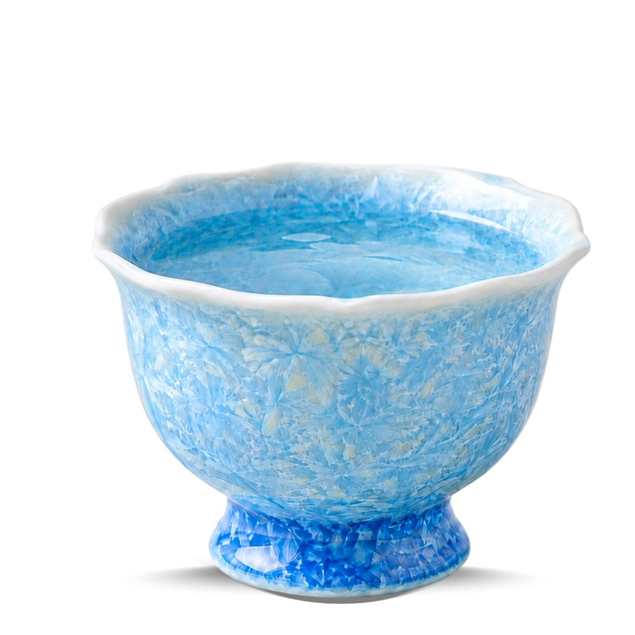 Latest product image