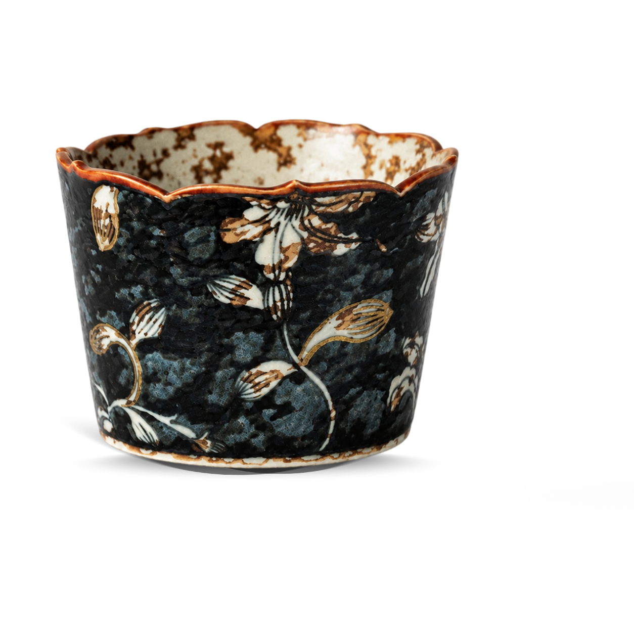 Latest product image
