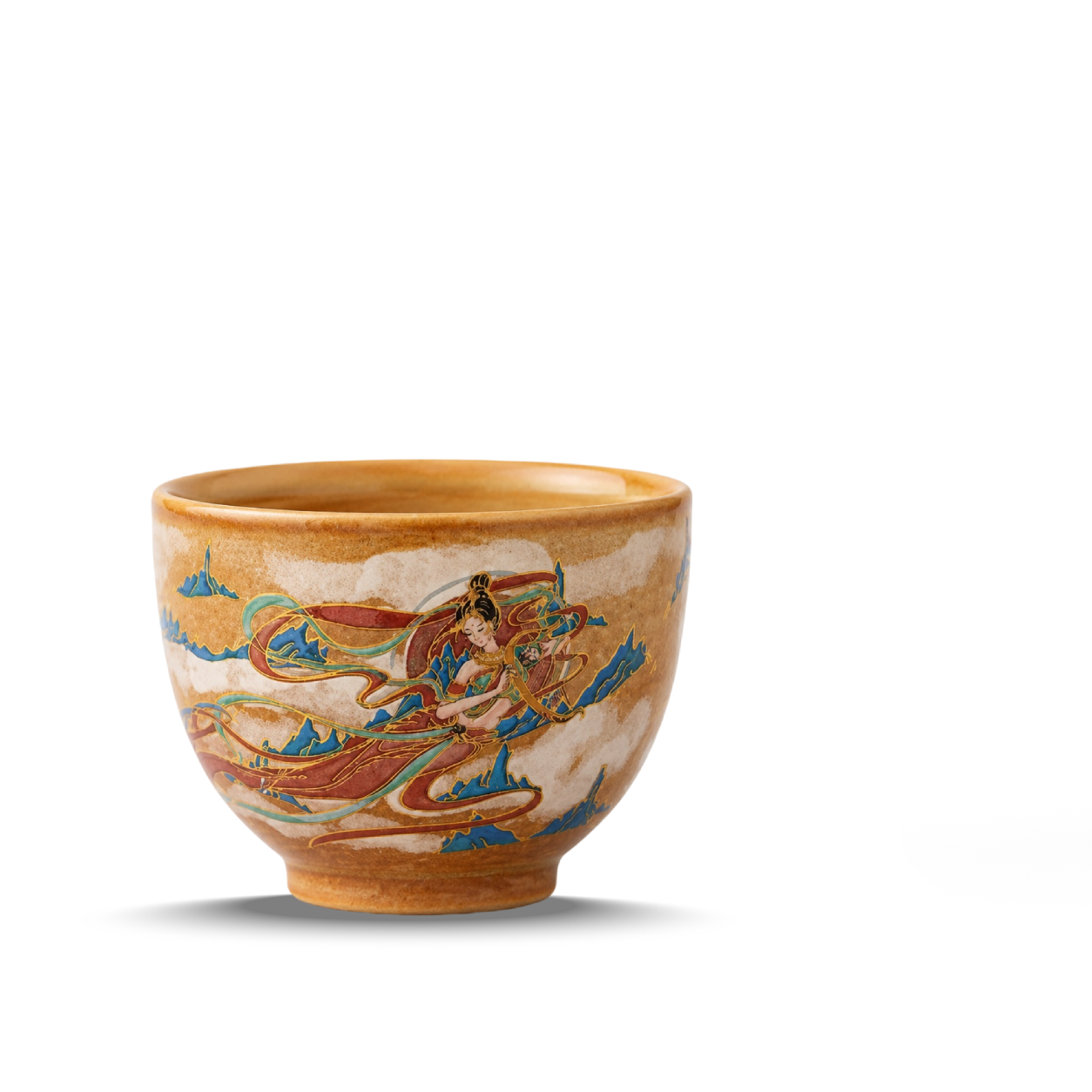 Latest product image
