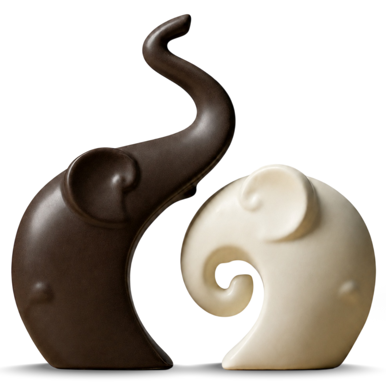 Latest product image