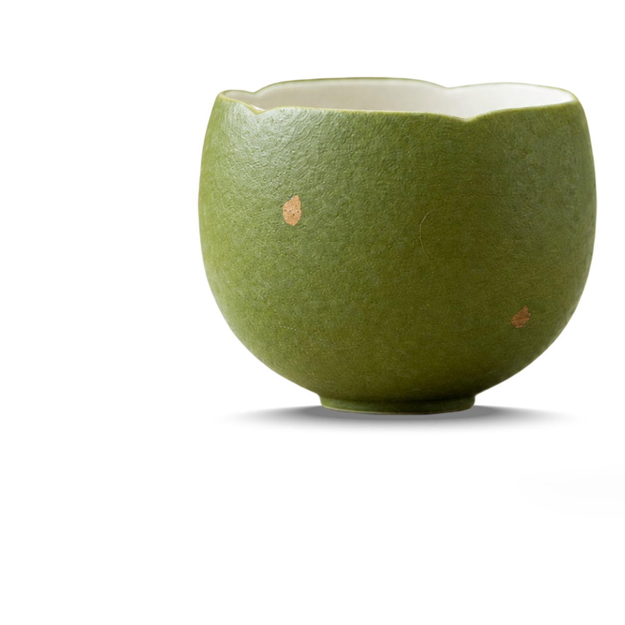 Latest product image