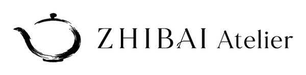 ZHIBAI Atelier